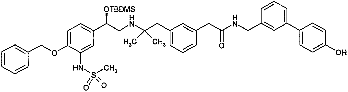 Figure 112008003947162-PCT00094