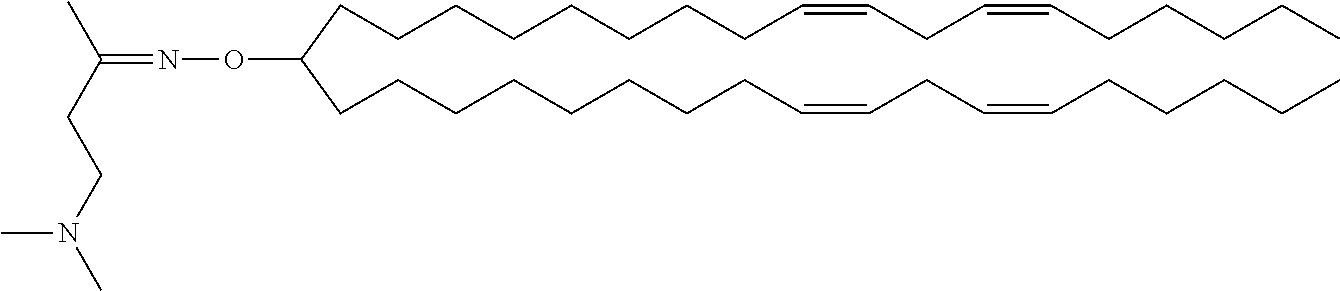 Figure US20160317676A1-20161103-C00606