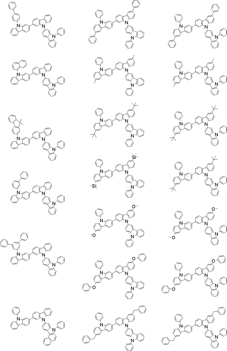 Figure JPOXMLDOC01-appb-C000217
