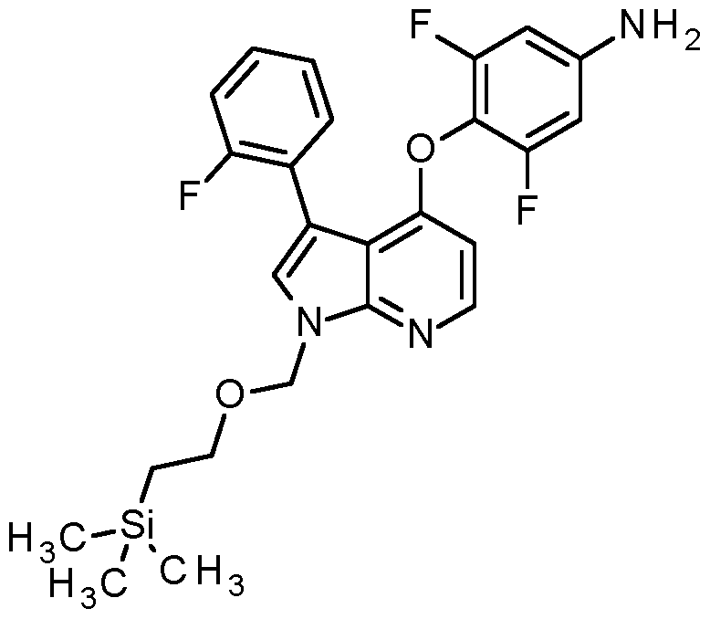 Figure imgf000167_0001