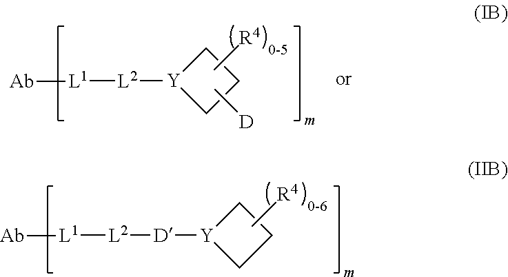 Figure US20250205350A1-20250626-C00291