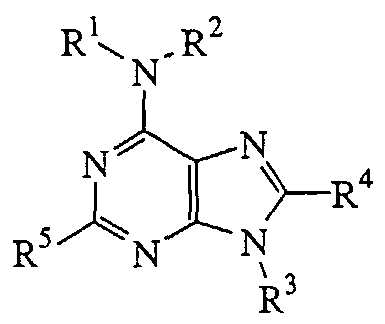 Figure imgf000005_0004
