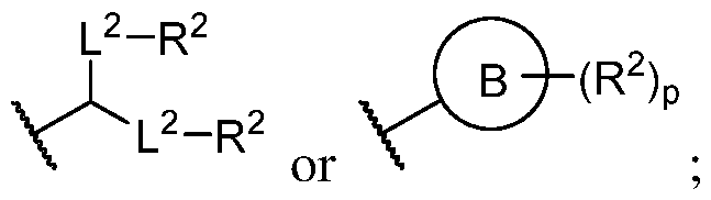Figure imgf000075_0002