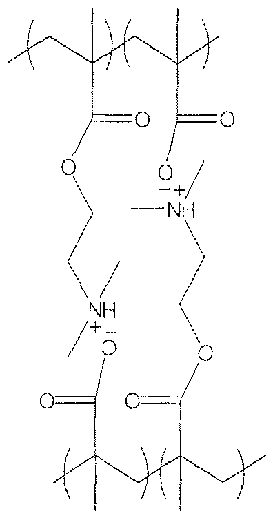 Figure imgf000043_0001