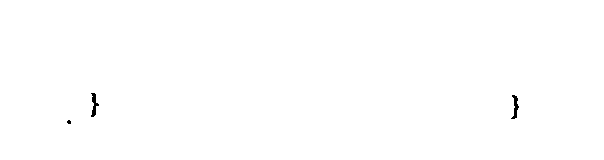 Figure US20030082762A1-20030501-P00030