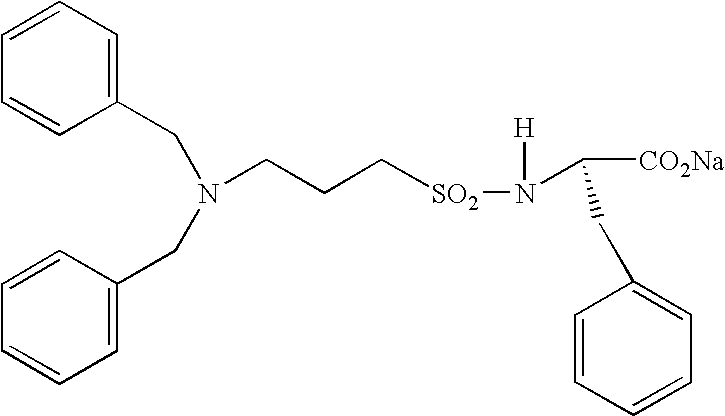 Figure US20070010573A1-20070111-C00106