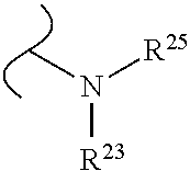 Figure US10065958-20180904-C00247