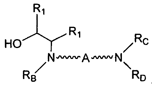 Figure imgf000168_0001
