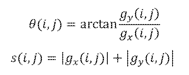 Figure imgf000018_0001