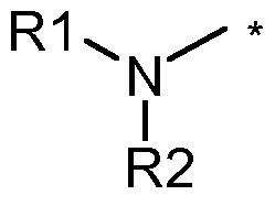 Figure imgf000013_0002