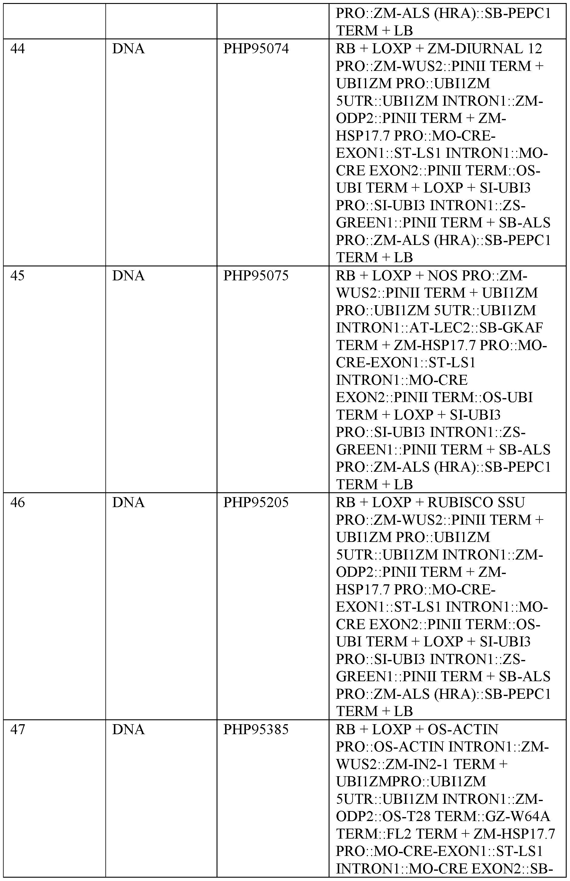 Figure imgf000082_0001