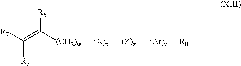 Figure US20070049713A1-20070301-C00010
