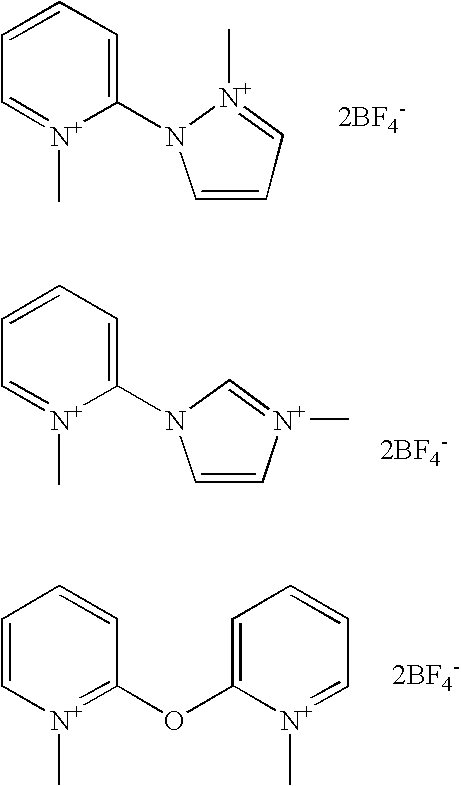 Figure US07229663-20070612-C00012
