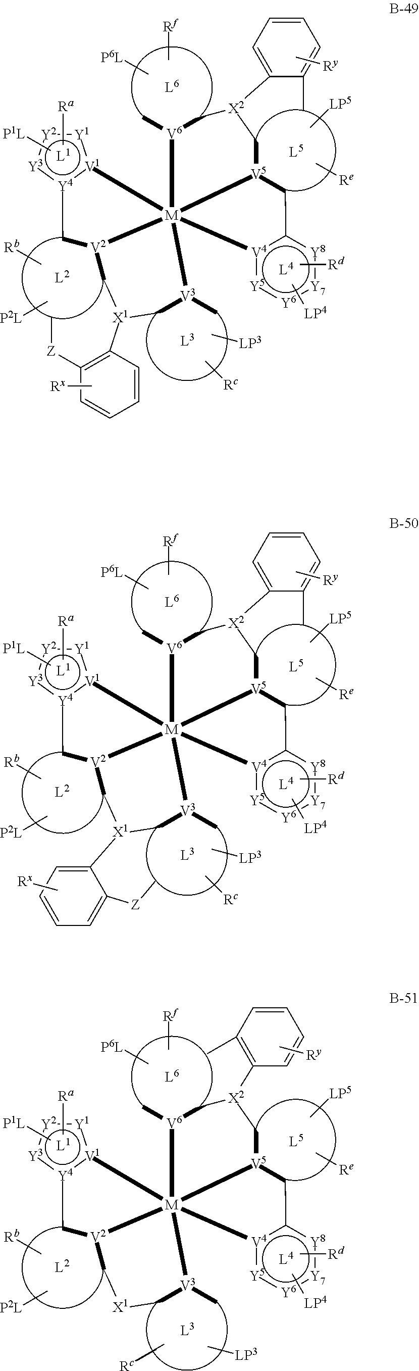 Figure US20180138428A1-20180517-C00509