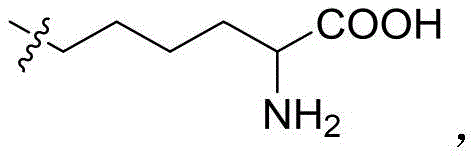 Figure BDA00038501655800000312