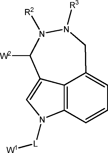 Figure AU2014354643B2_D0060