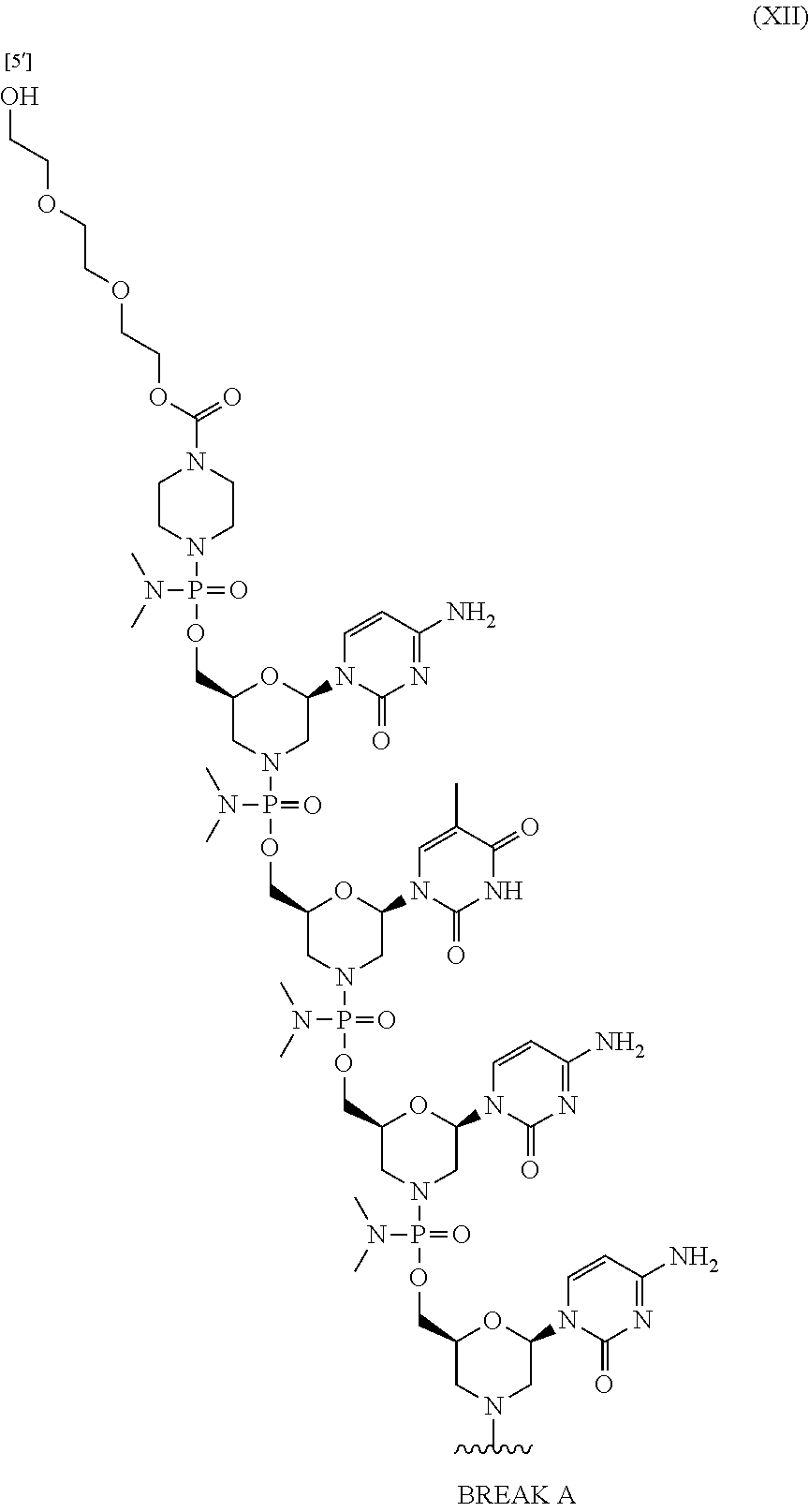 Figure US20210198296A1-20210701-C00102