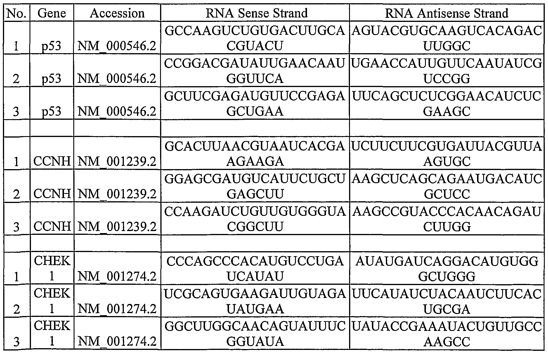 Figure imgf000073_0001