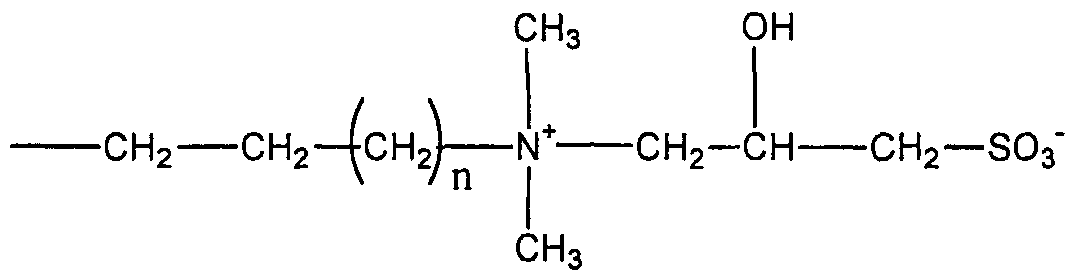 Figure imgf000007_0002
