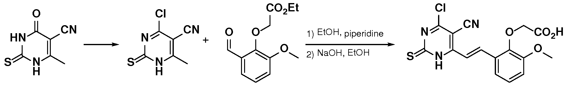 Figure imgf000204_0002