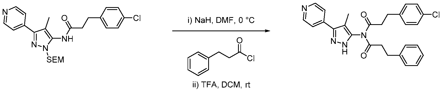 Figure imgf000068_0002