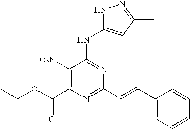 Figure US20070142368A1-20070621-C00214