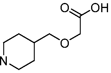 Figure imgf000143_0002