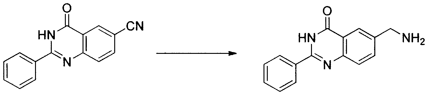 Figure imgf000156_0002