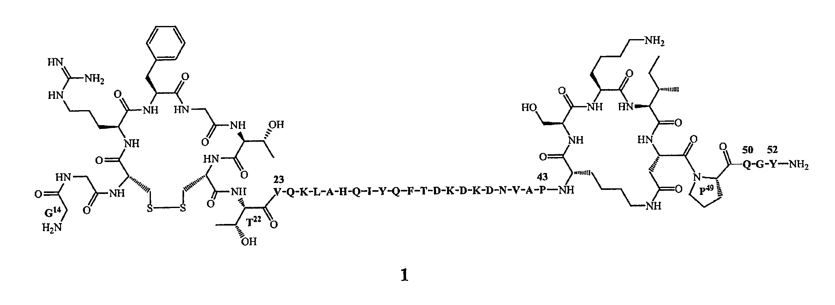 Figure 2022537369000180