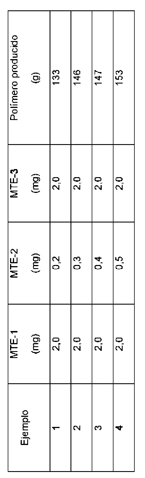 Figure imgf000049_0001