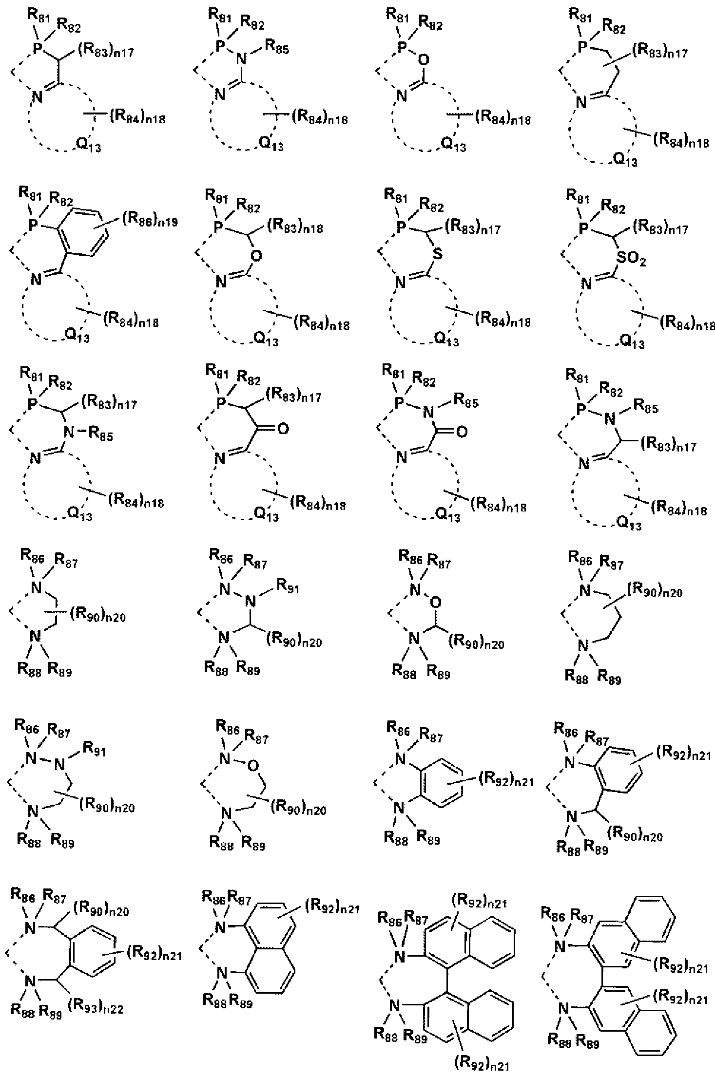 Figure imgf000032_0001