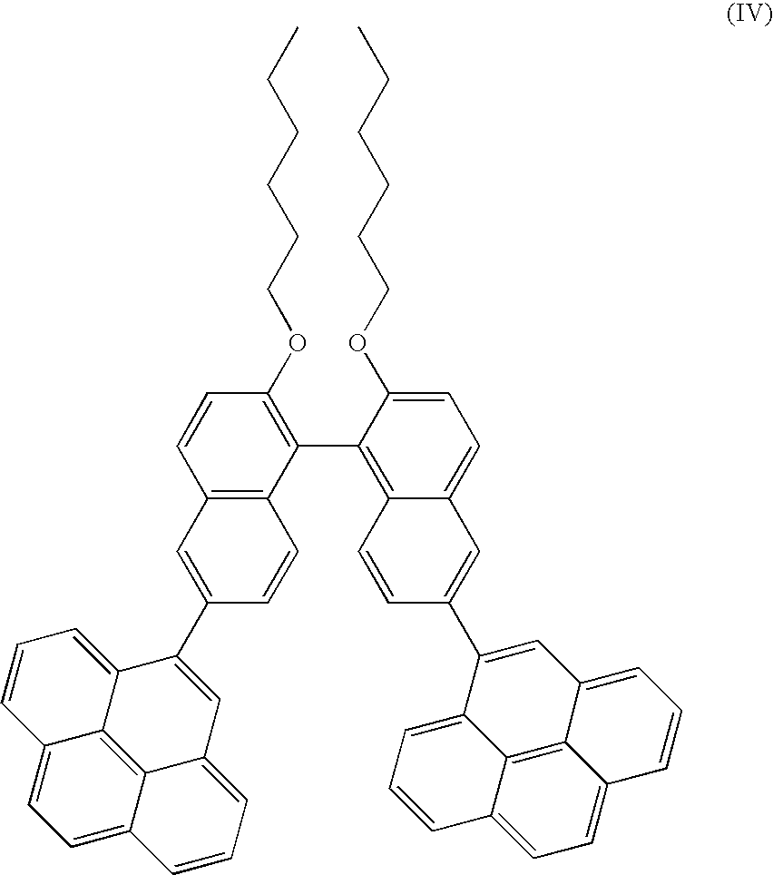 Figure US20040151945A1-20040805-C00024