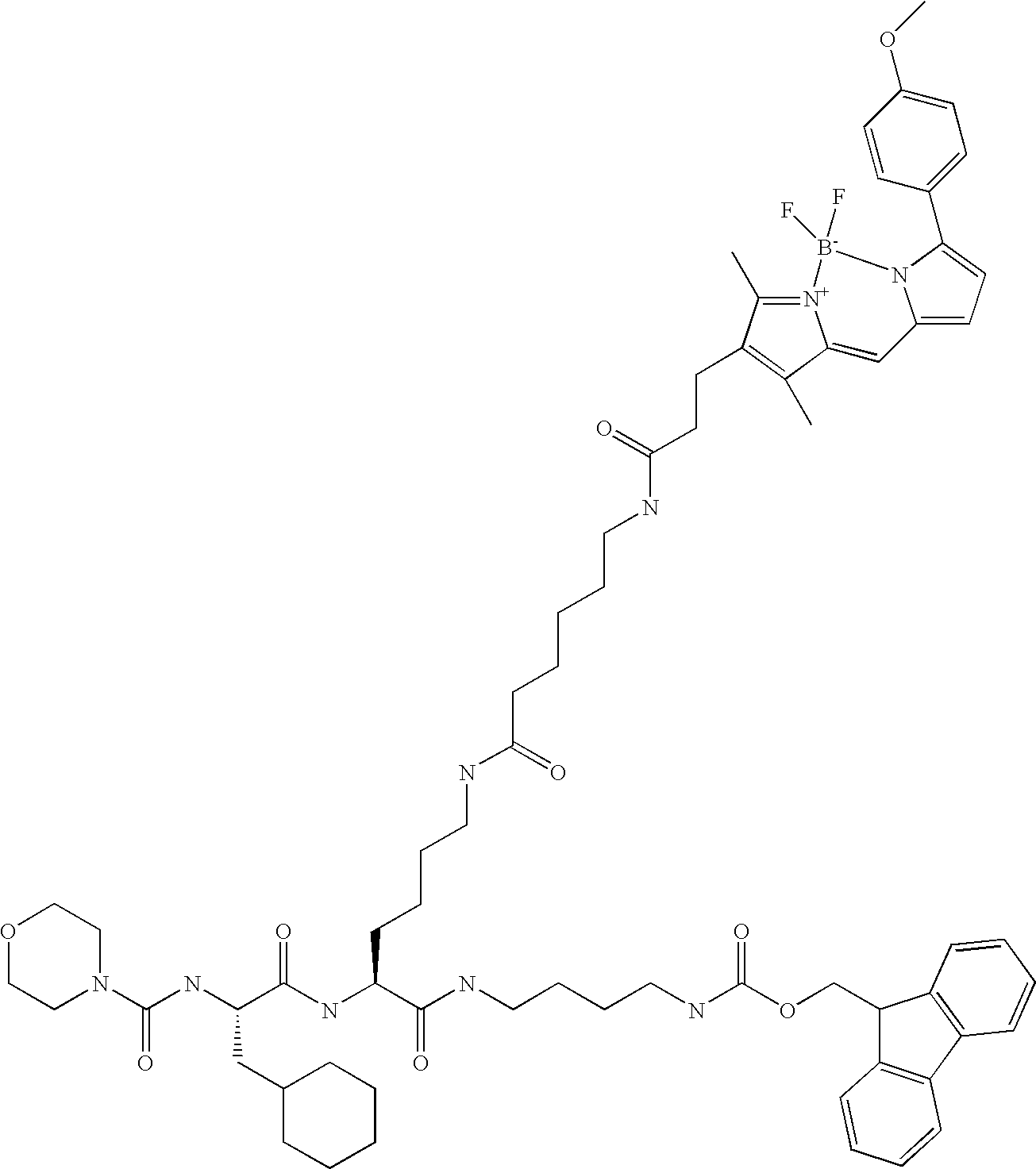 Figure US20100189658A1-20100729-C00053