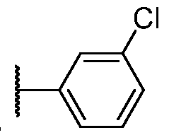 Figure imgf000036_0008