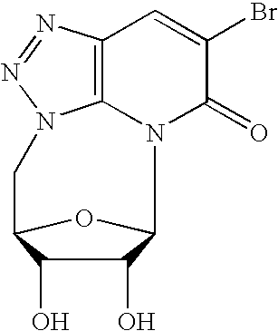 Figure US08093380-20120110-C00054