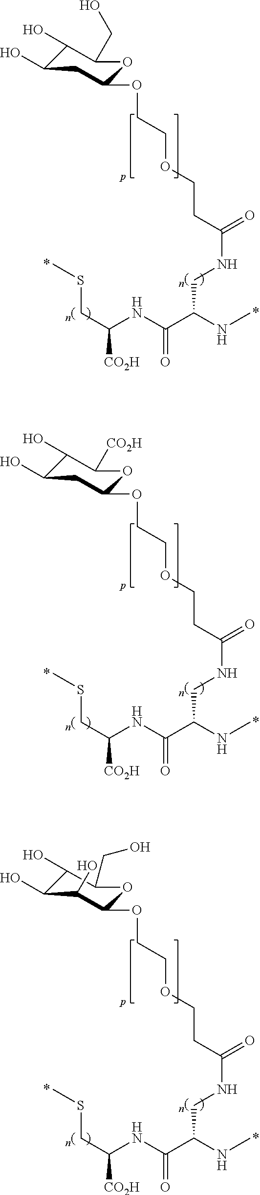Figure US09782493-20171010-C00063