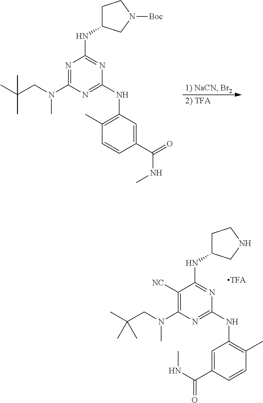 Figure US08044040-20111025-C00155