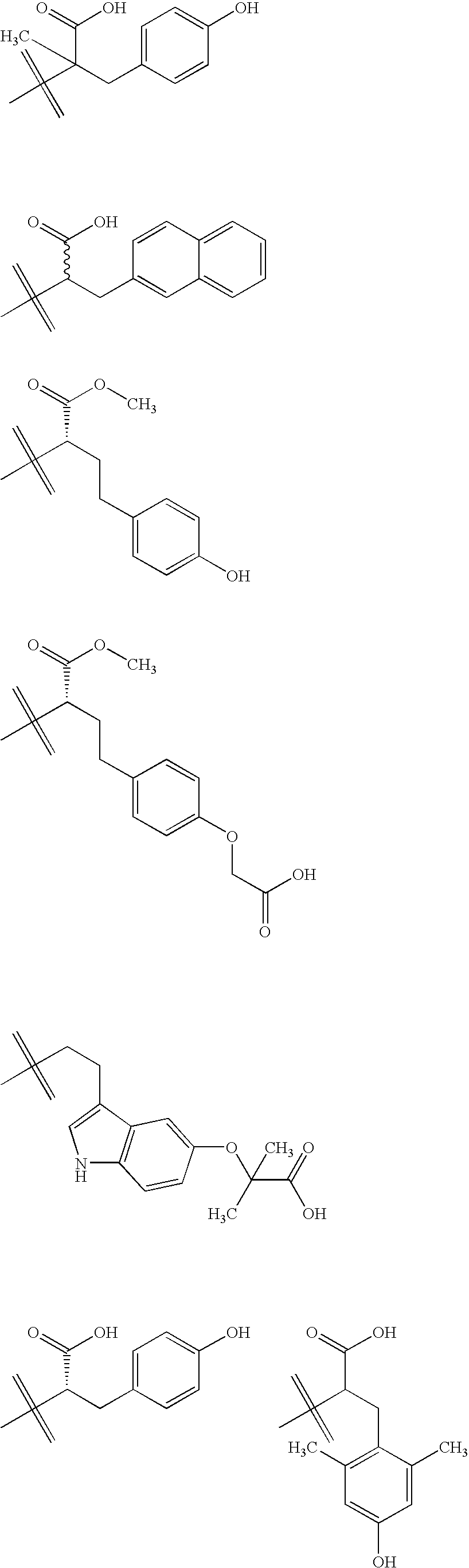 Figure US07659263-20100209-C00064
