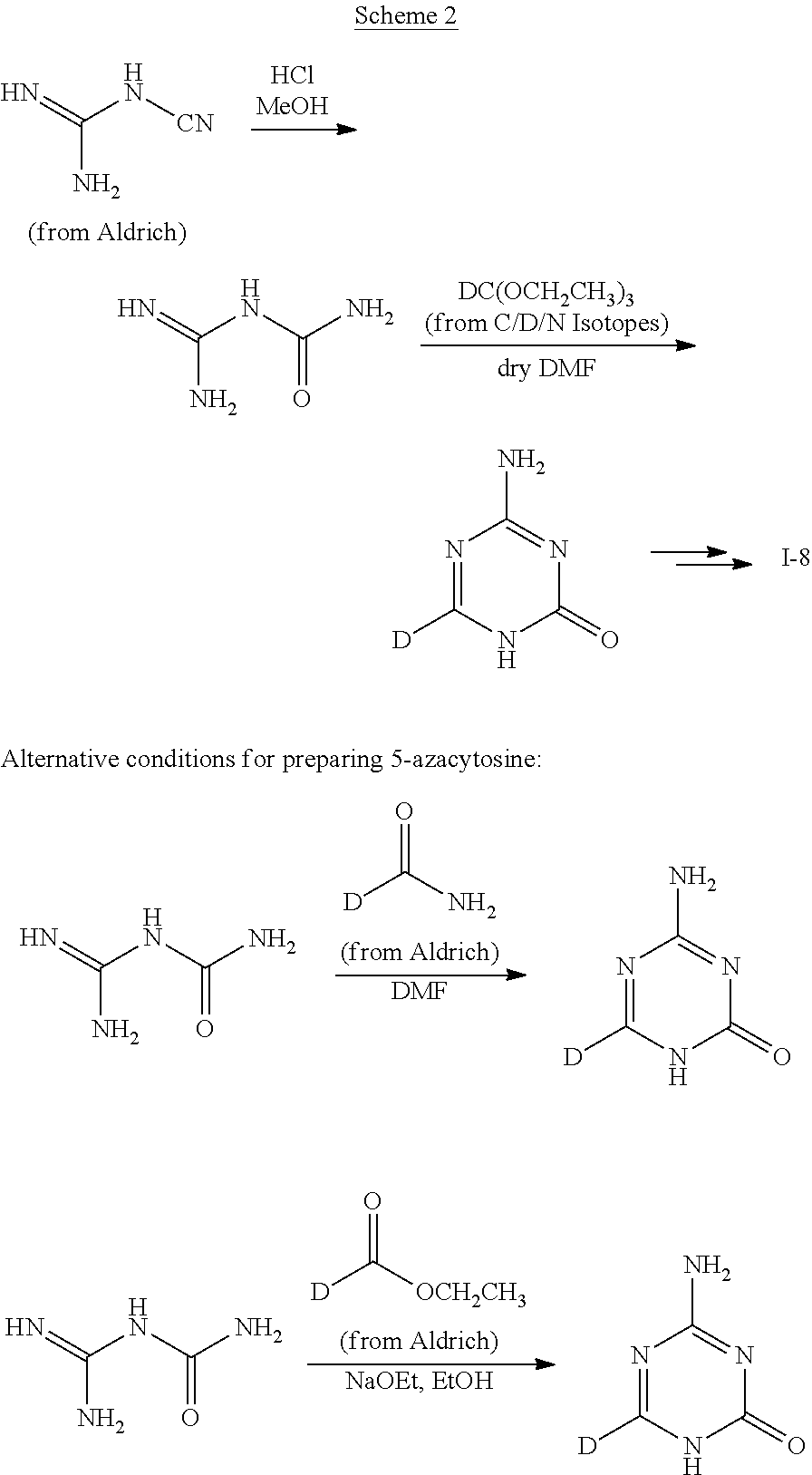 Figure US20120196823A1-20120802-C00020