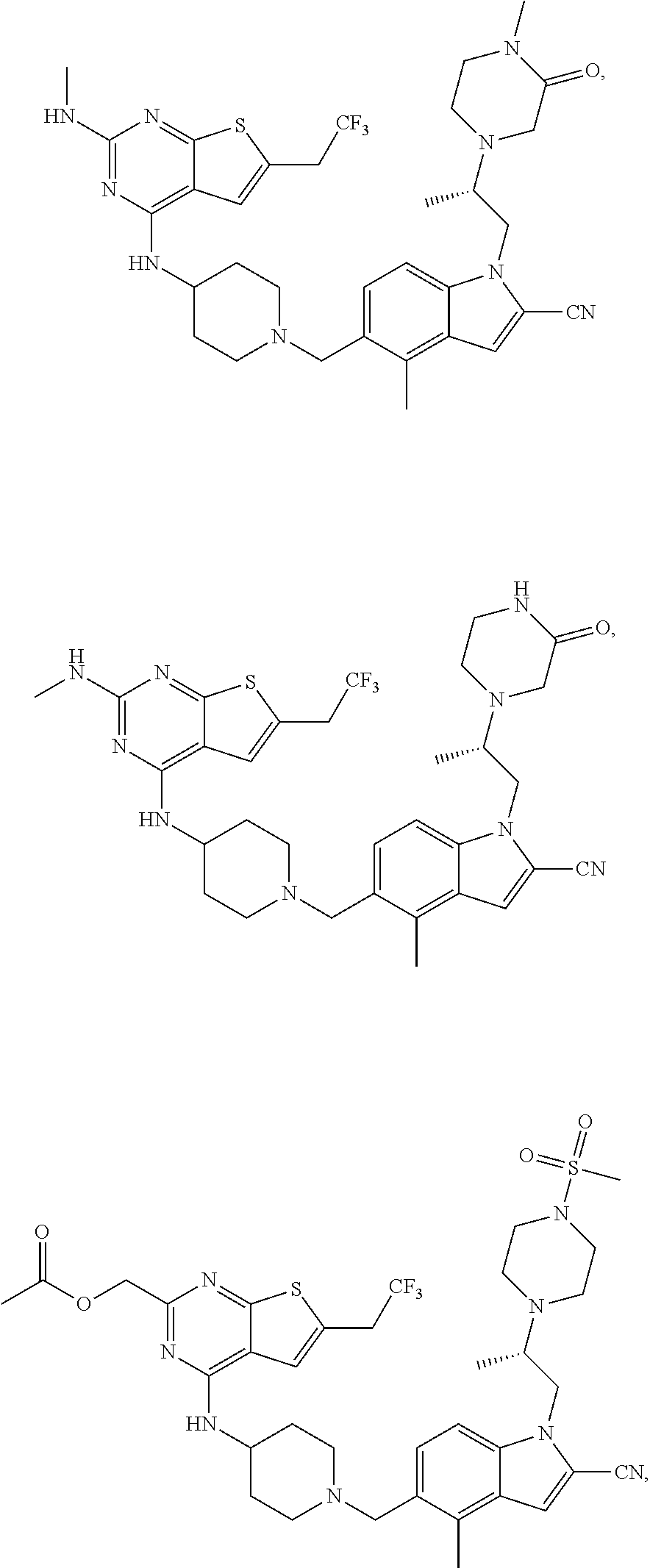 Figure US11673898-20230613-C00489