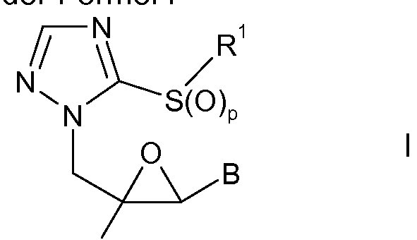 Figure imgf000086_0001