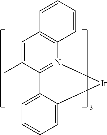 Figure US20130032785A1-20130207-C00124