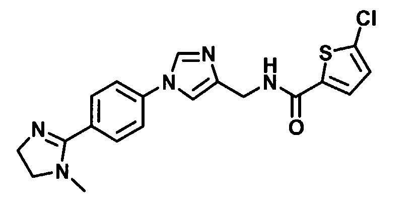 Figure 112007005425423-PCT00393