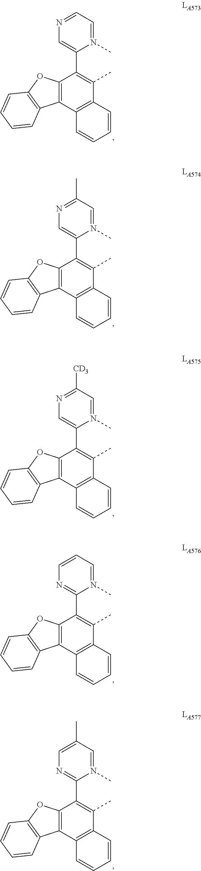 Figure US12101999-20240924-C00192