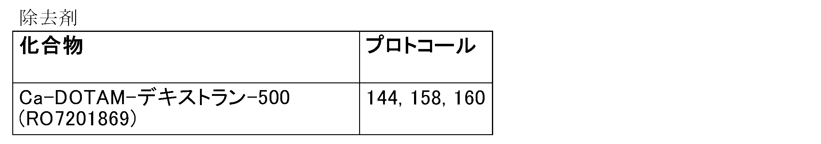 Figure 2022540610000056