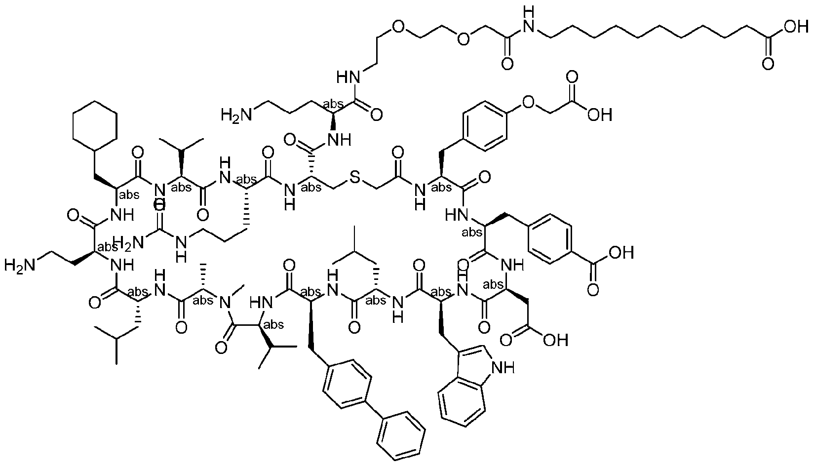 Figure imgf000575_0001