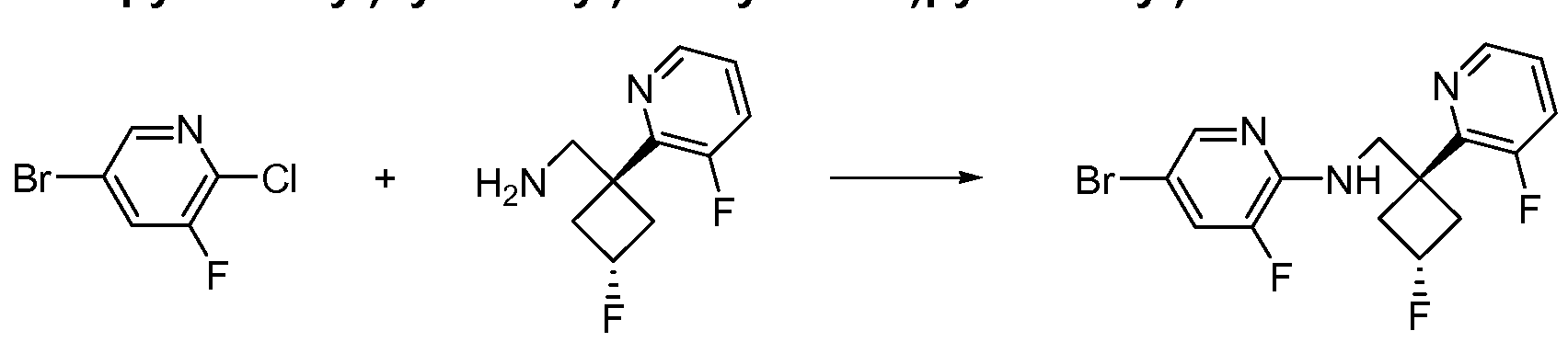 Figure imgf000104_0002