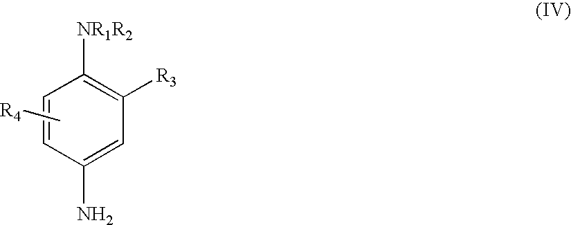 Figure US07323015-20080129-C00004