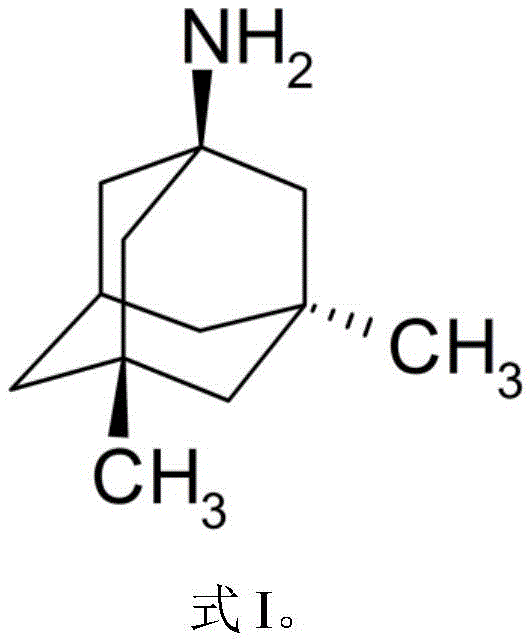 Figure BDA0002423280720000121