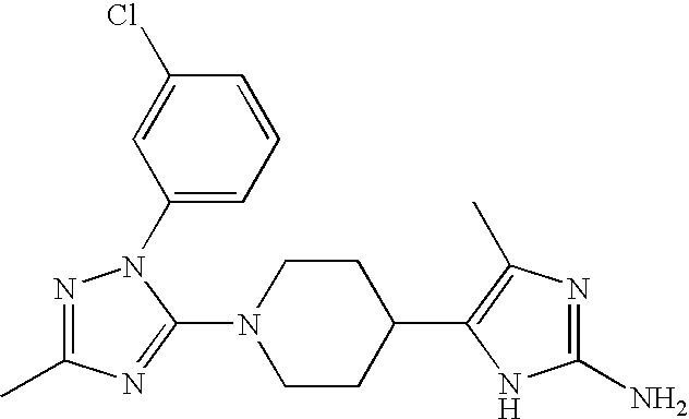 Figure US06887870-20050503-C00384